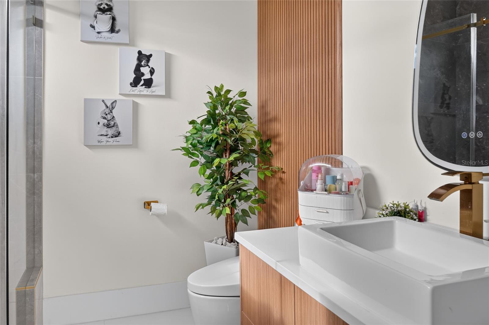 20722 Quinella St Property Photo 29
