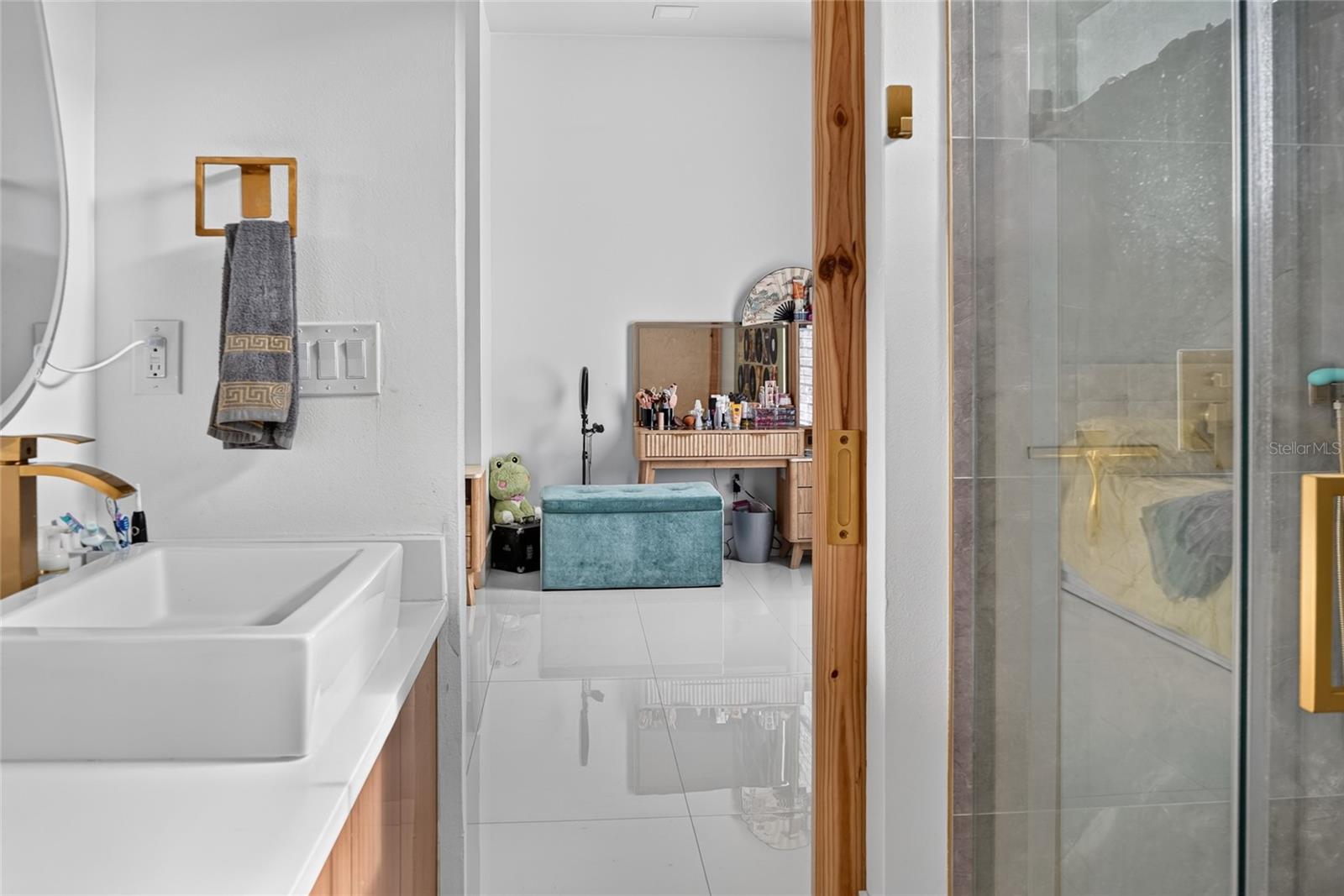 20722 Quinella St Property Photo 30