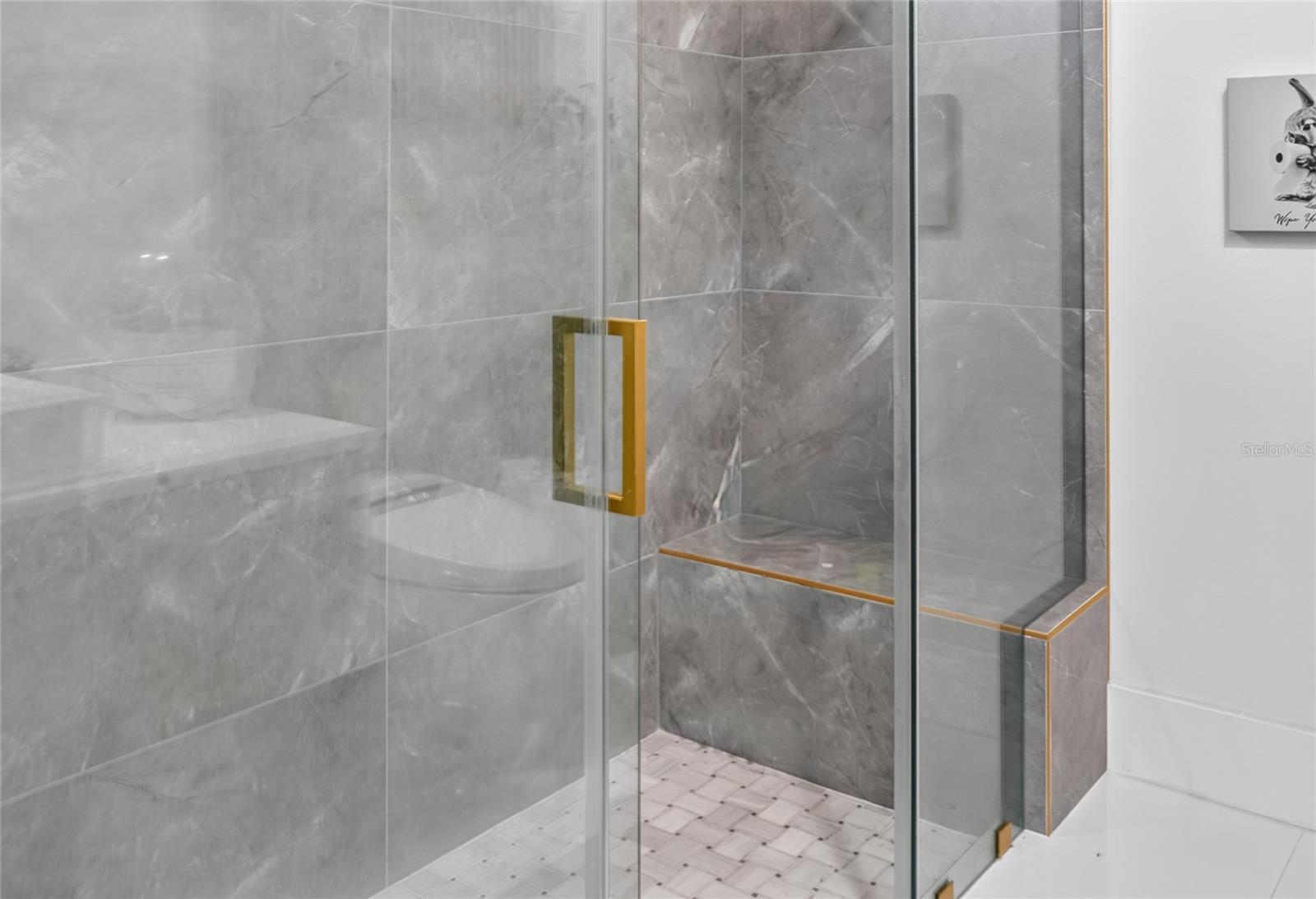 20722 Quinella St Property Photo 31