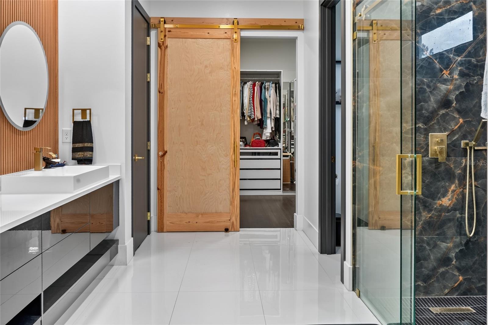 20722 Quinella St Property Photo 36