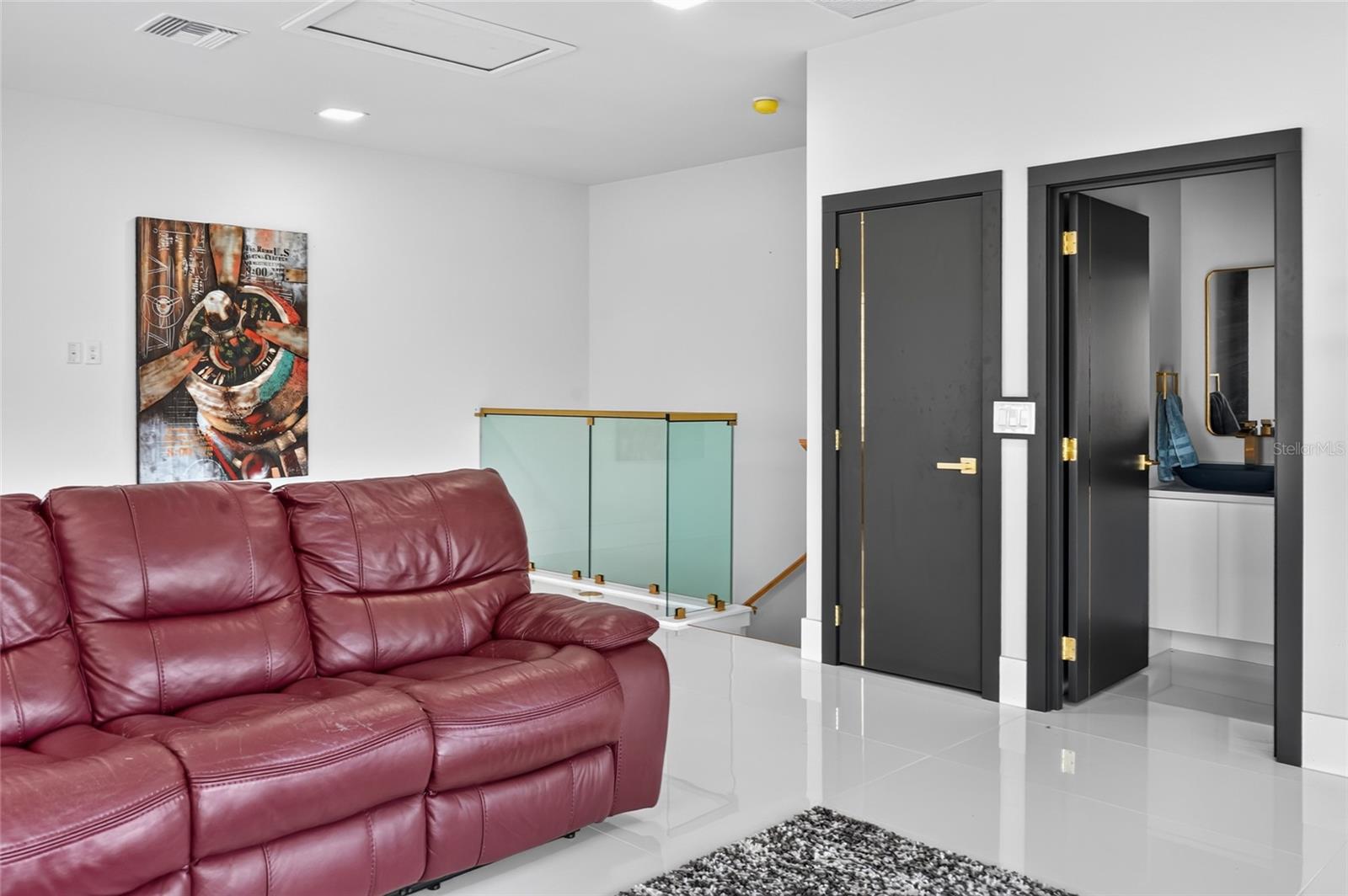 20722 Quinella St Property Photo 45