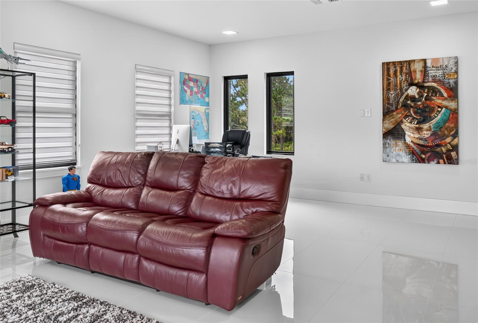 20722 Quinella St Property Photo 46