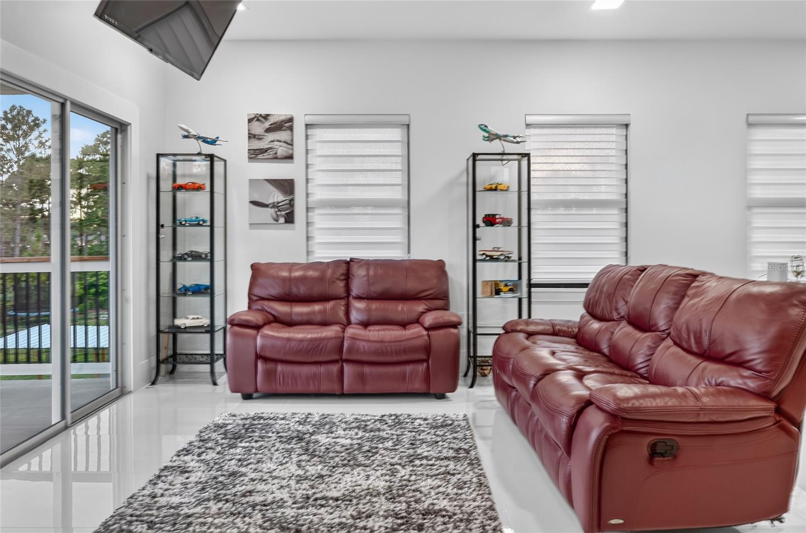 20722 Quinella St Property Photo 47