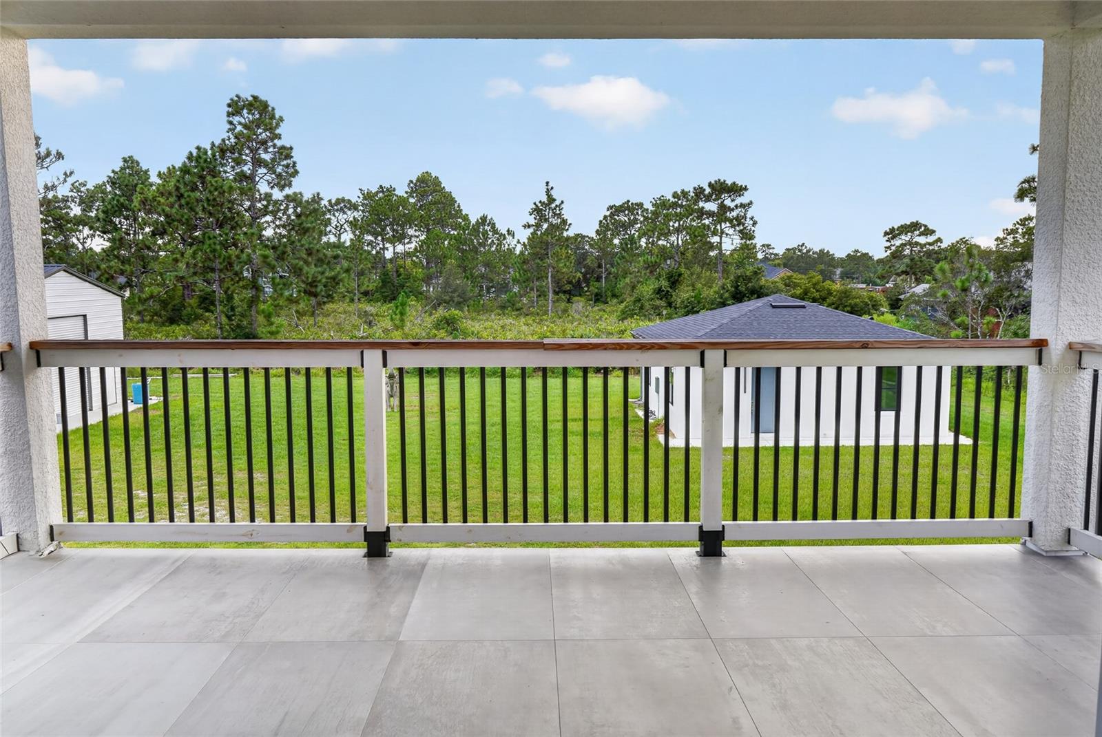 20722 Quinella St Property Photo 49