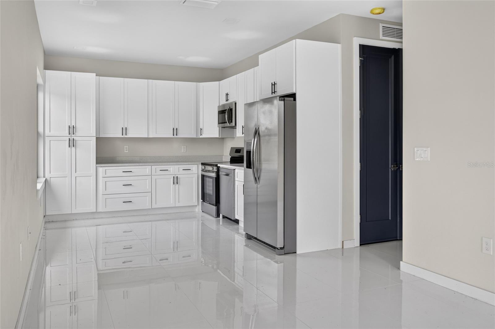 20722 Quinella St Property Photo 50