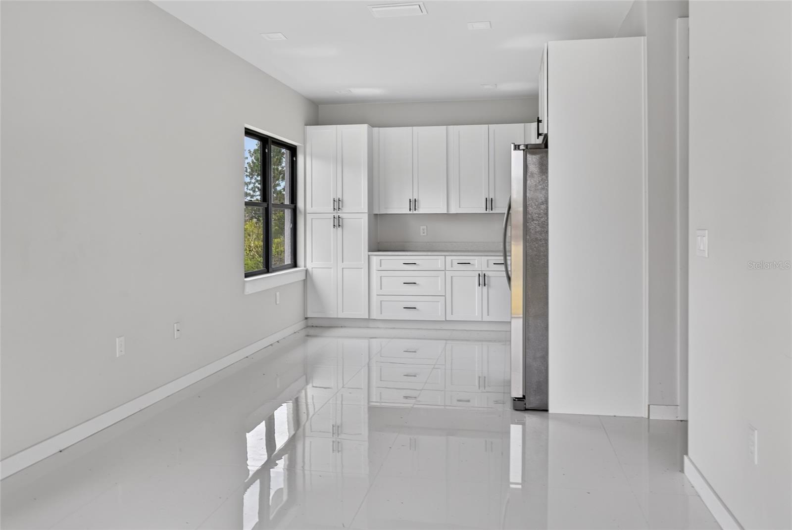 20722 Quinella St Property Photo 51
