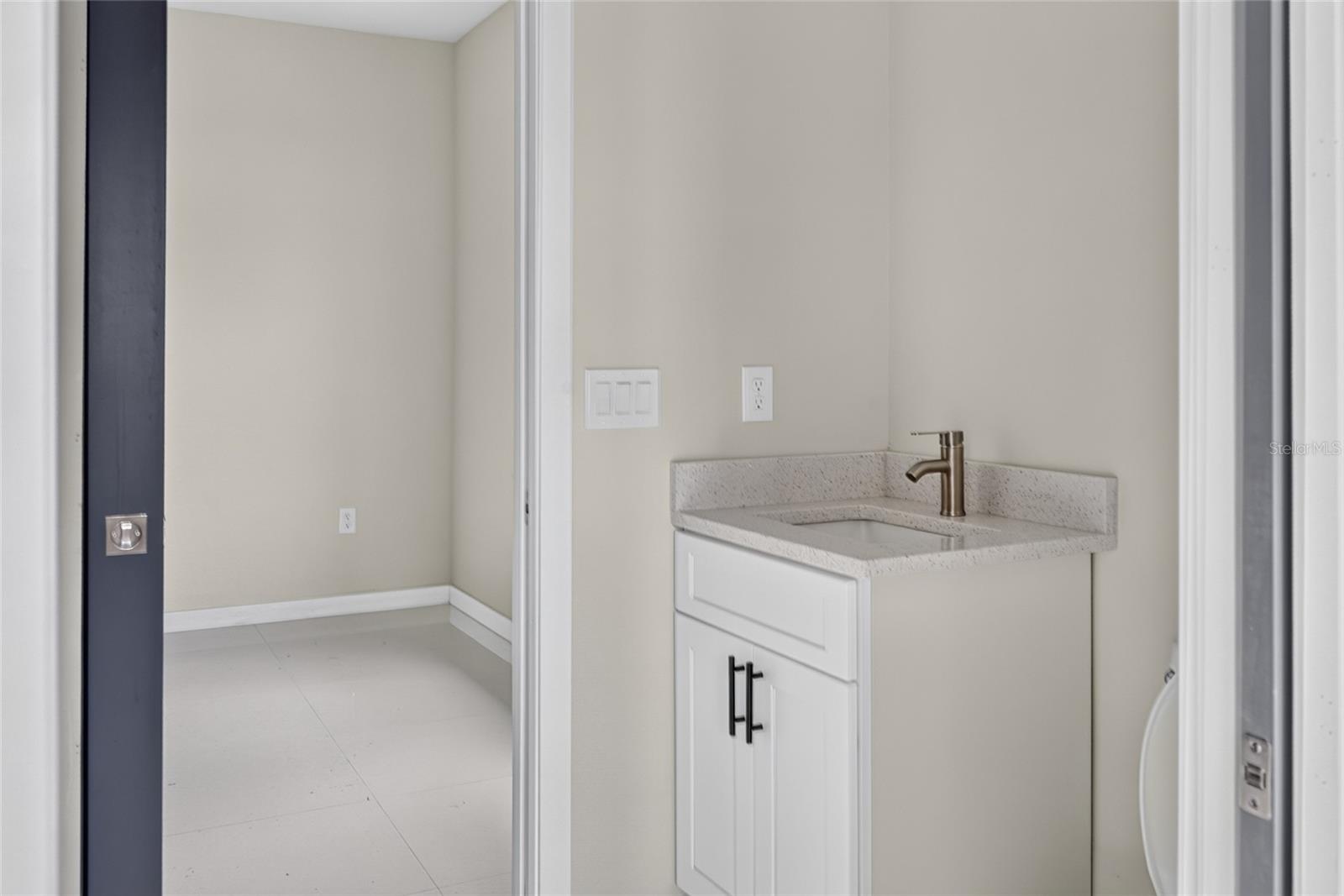 20722 Quinella St Property Photo 53