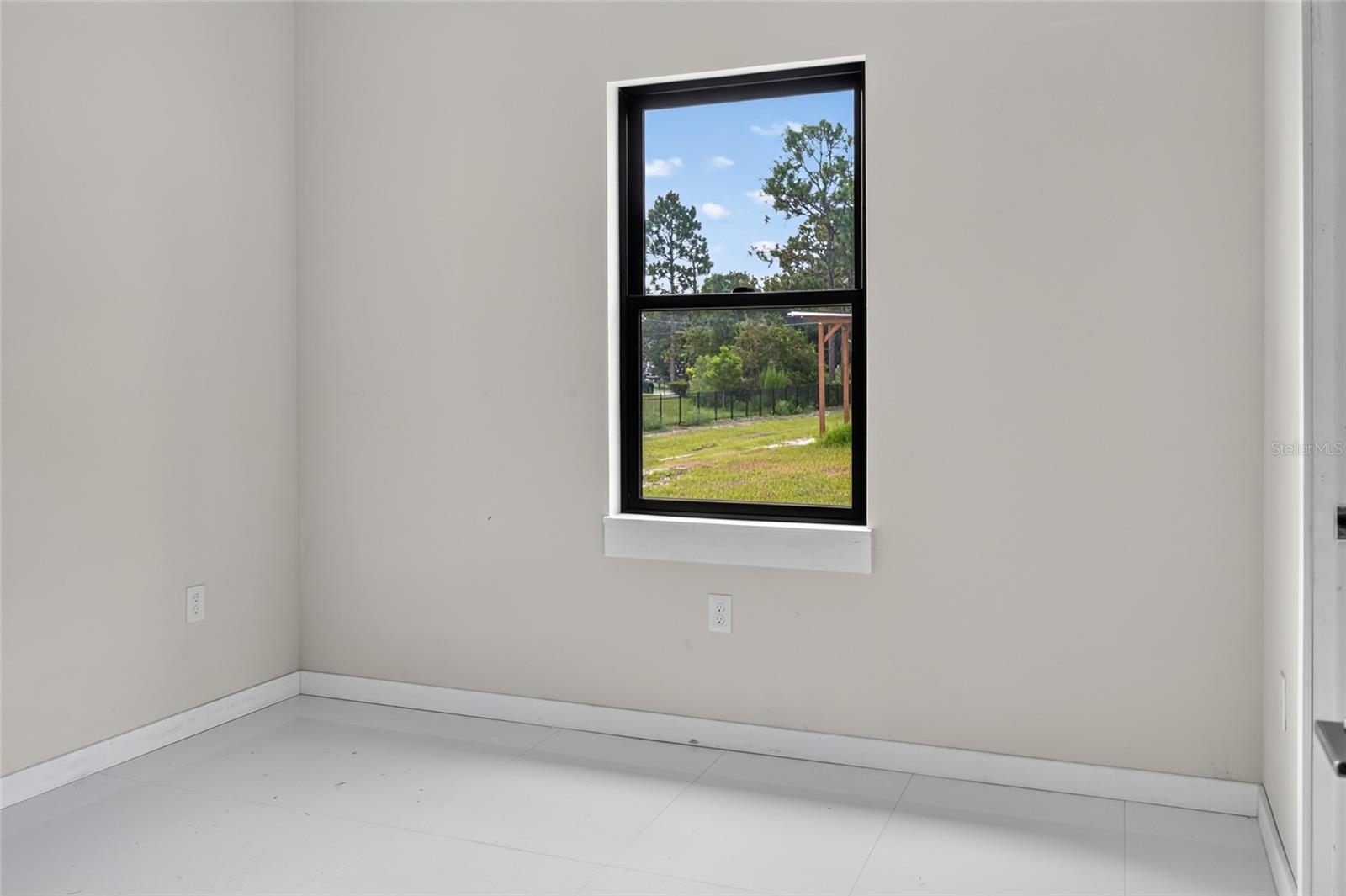 20722 Quinella St Property Photo 56
