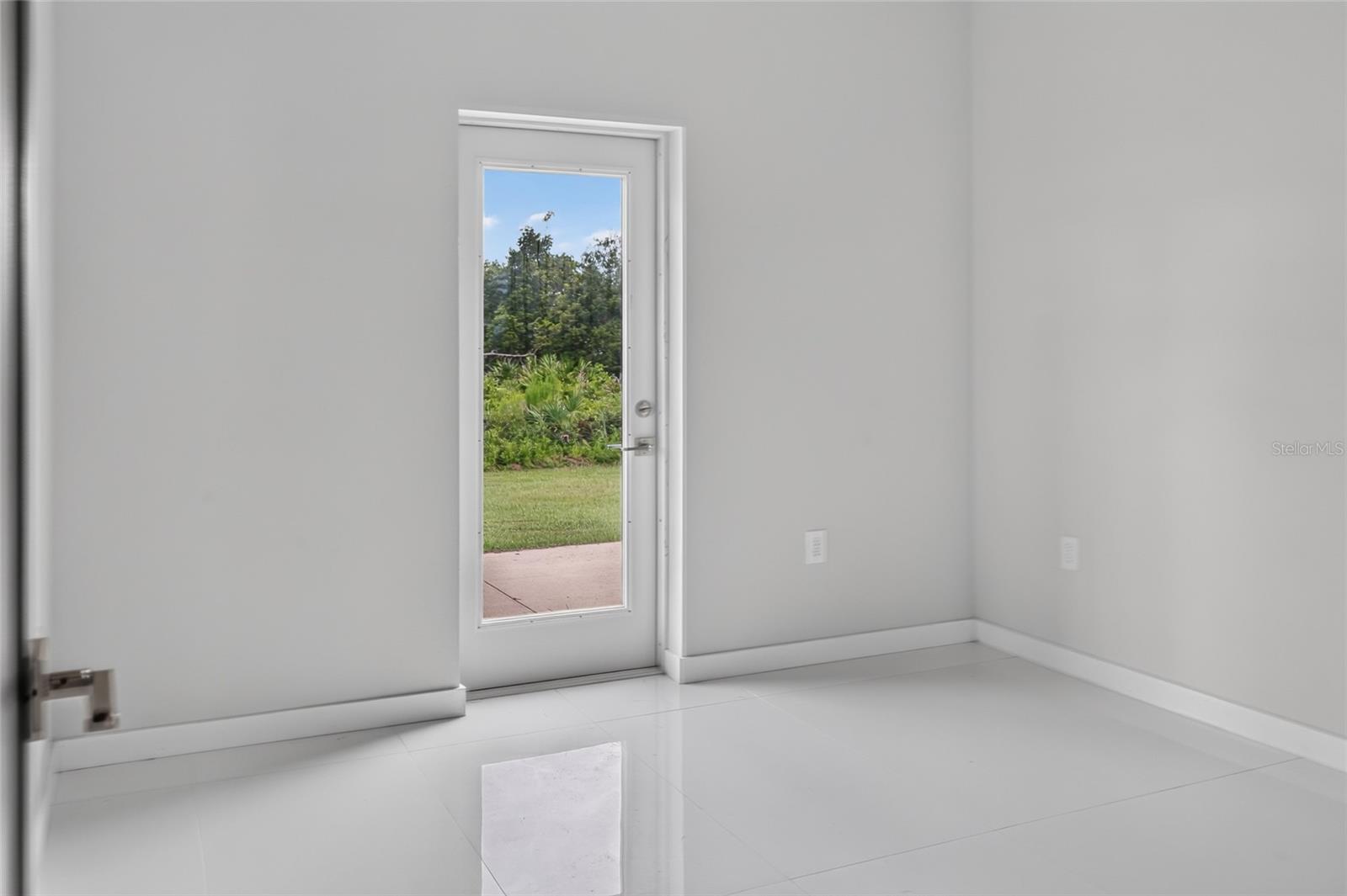 20722 Quinella St Property Photo 57