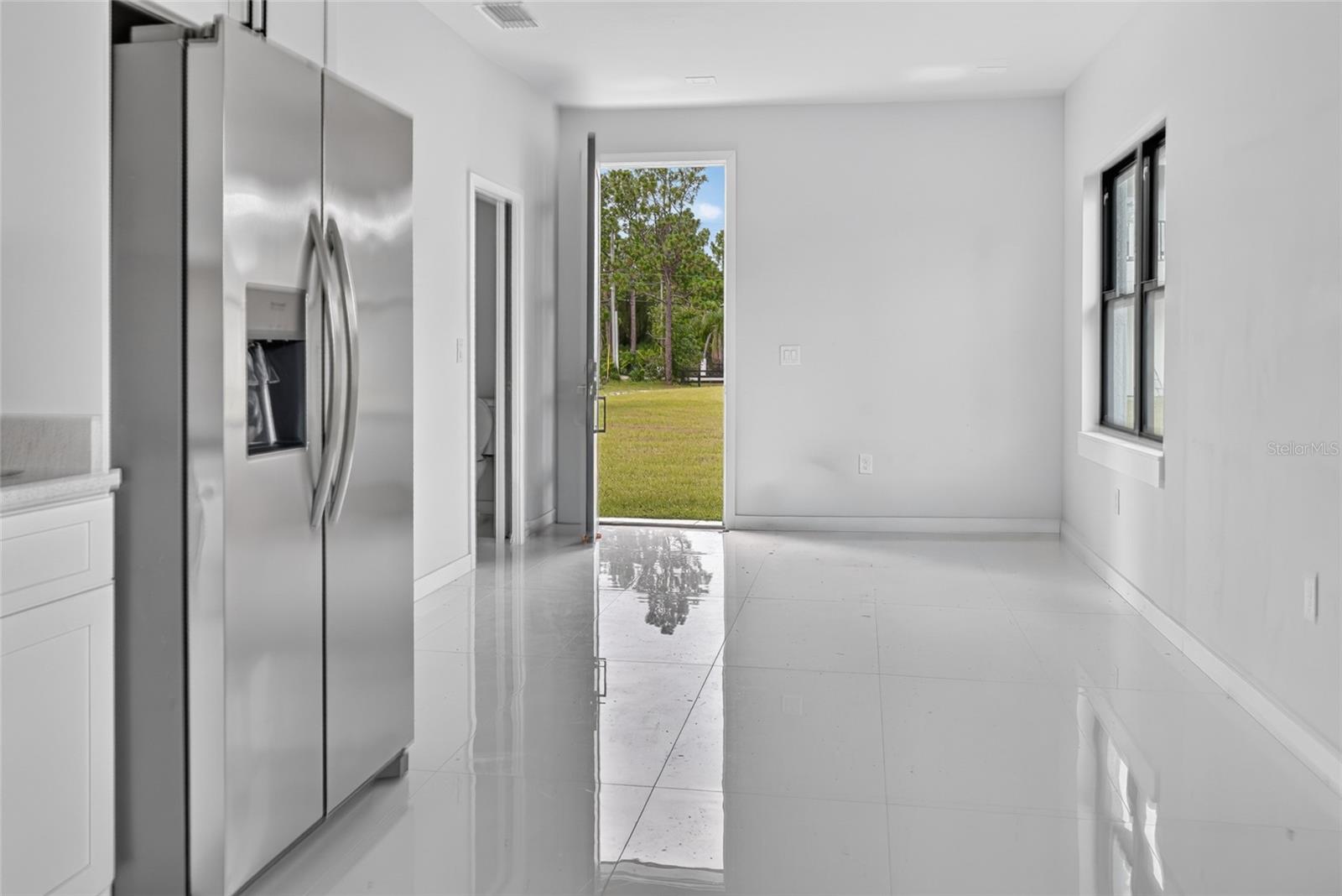 20722 Quinella St Property Photo 59