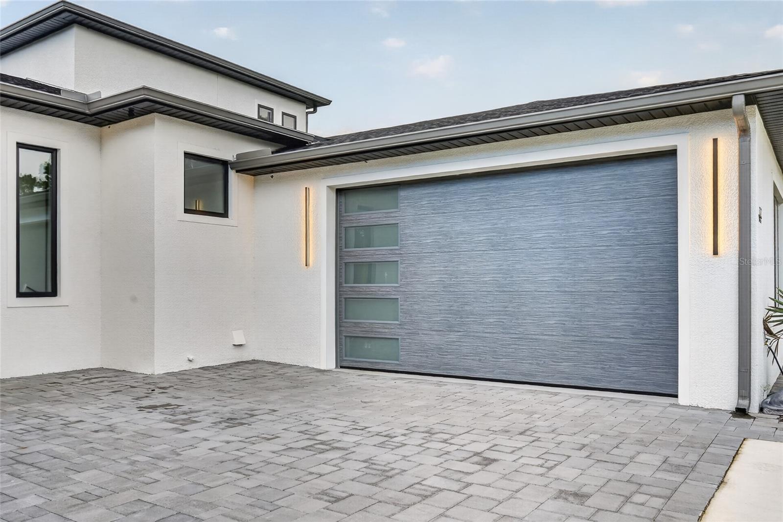 20722 Quinella St Property Photo 63