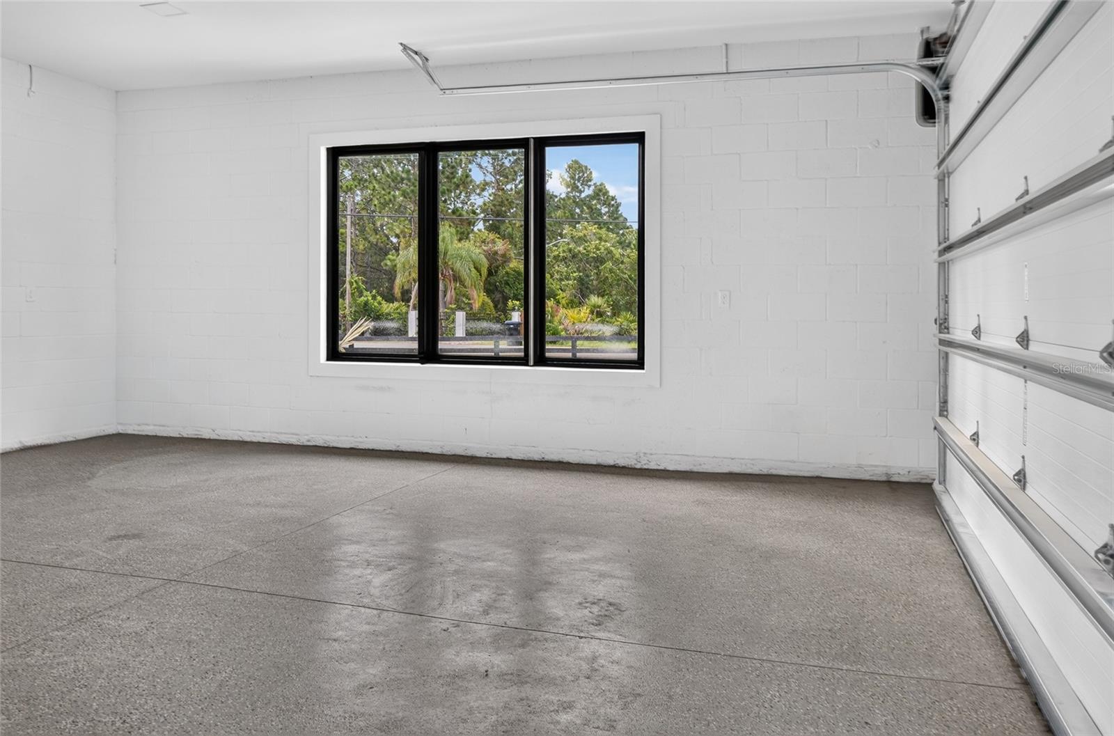 20722 Quinella St Property Photo 64