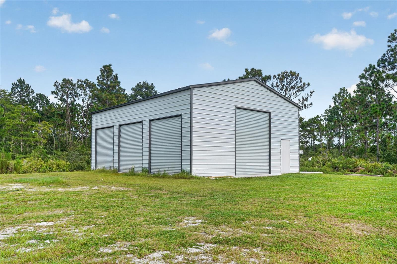 20722 Quinella St Property Photo 72