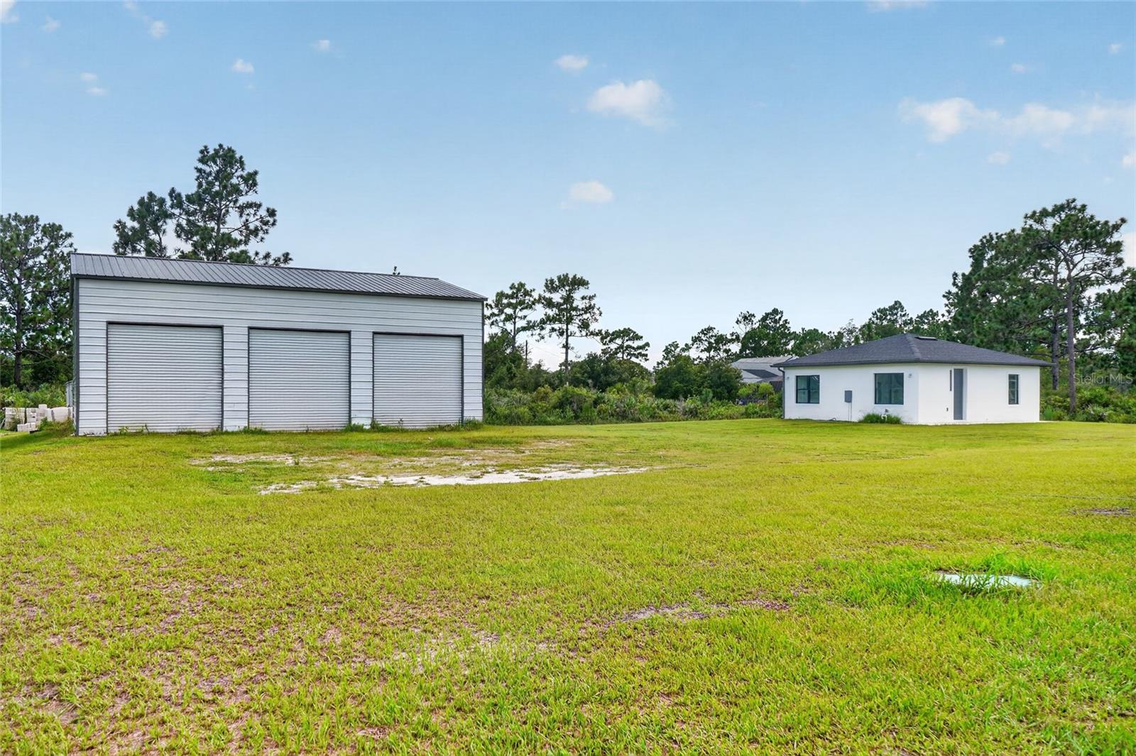 20722 Quinella St Property Photo 74