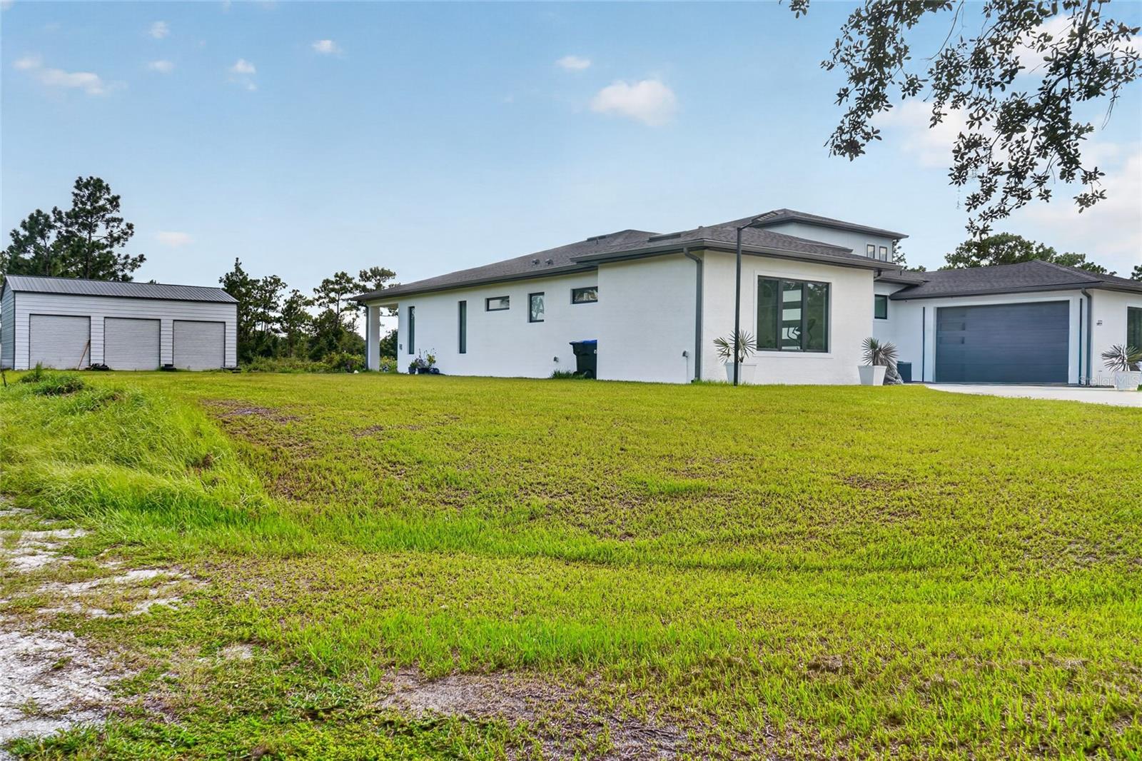 20722 Quinella St Property Photo 78