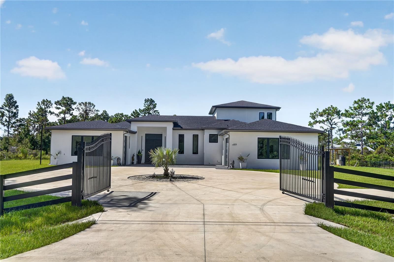 20722 Quinella St Property Photo 80
