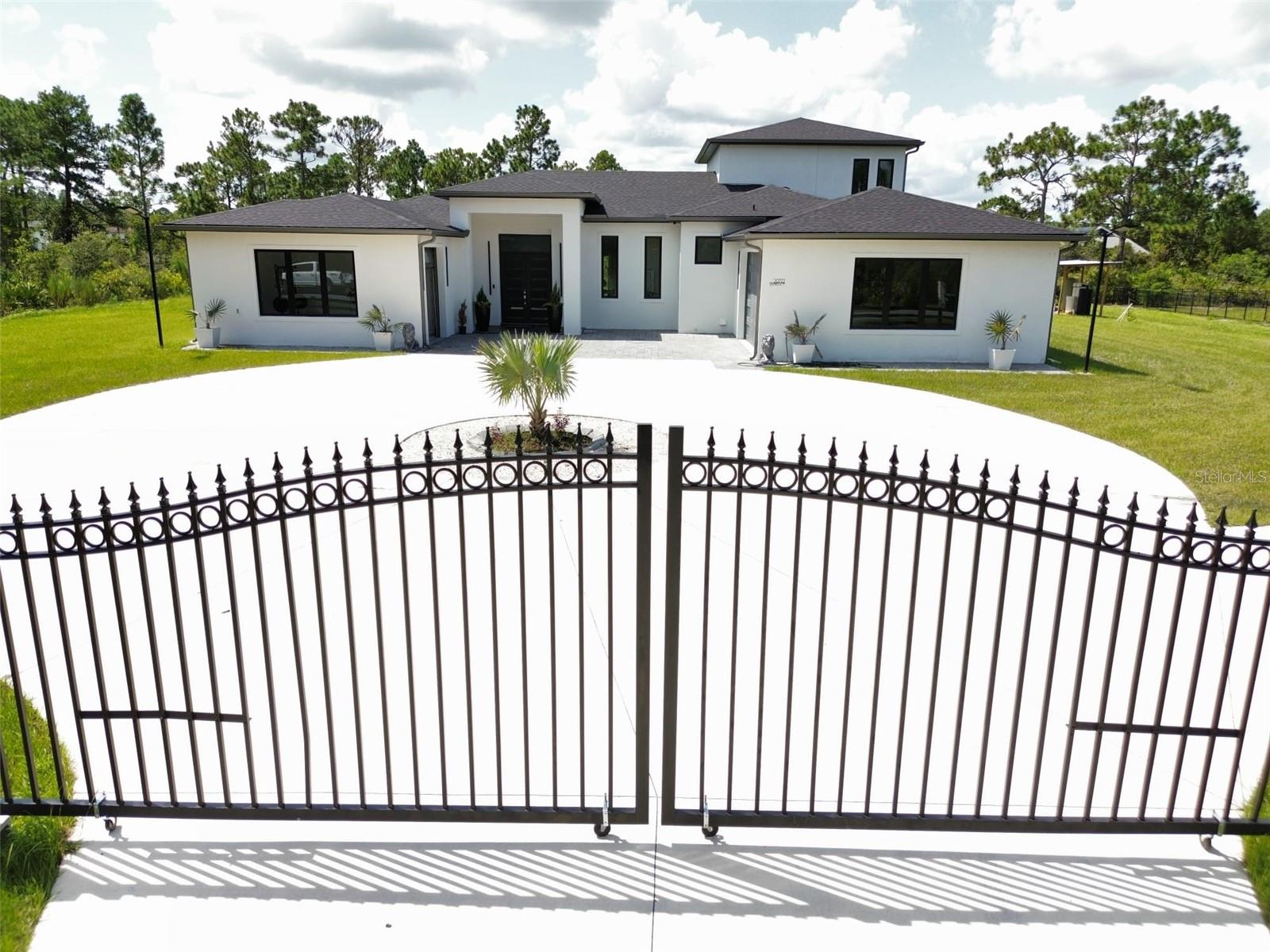 20722 Quinella St Property Photo 84
