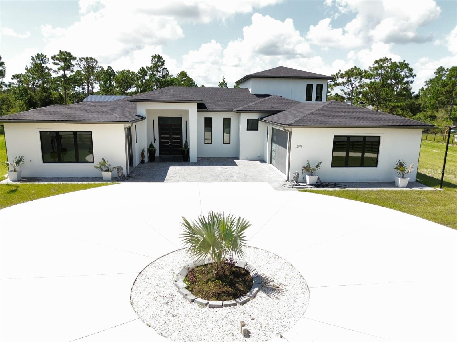 20722 Quinella St Property Photo 85