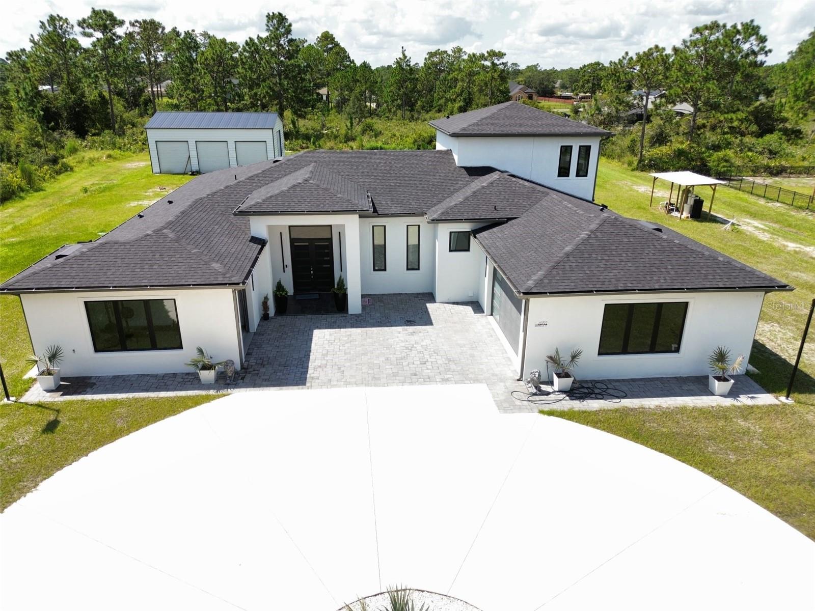 20722 Quinella St Property Photo 86