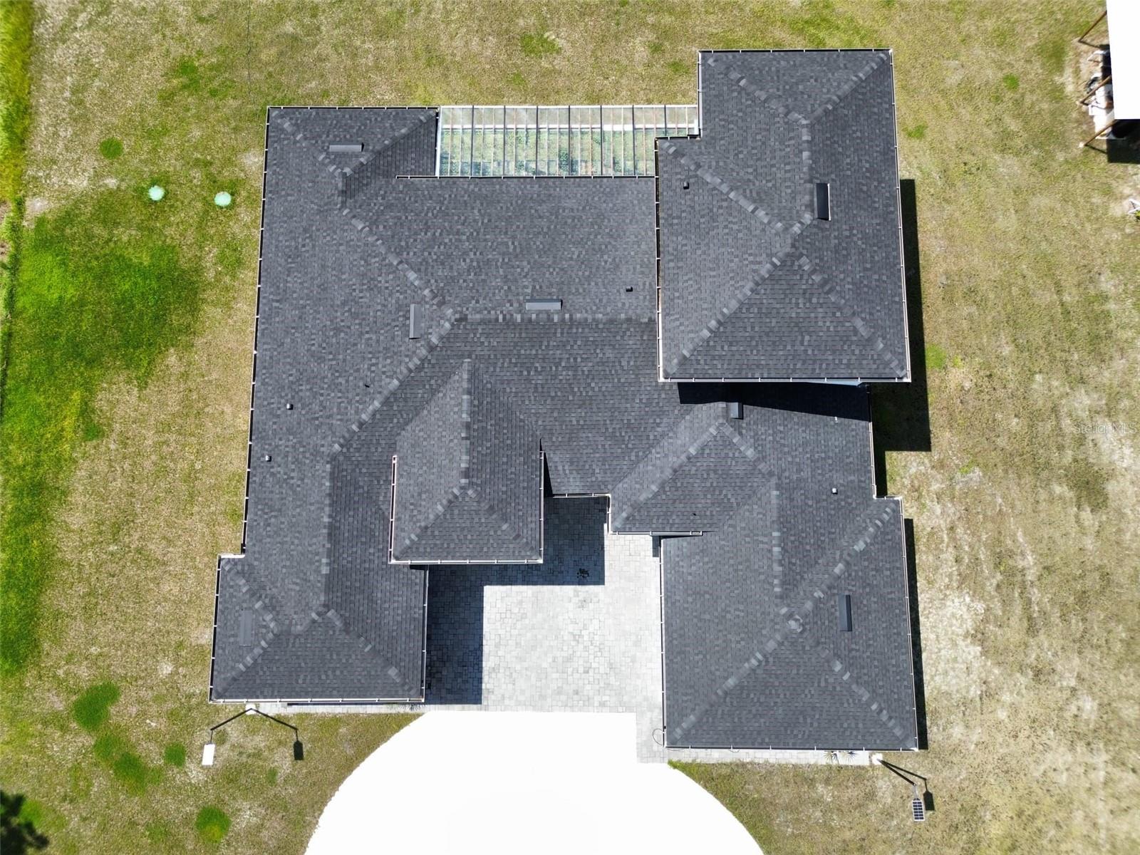 20722 Quinella St Property Photo 88