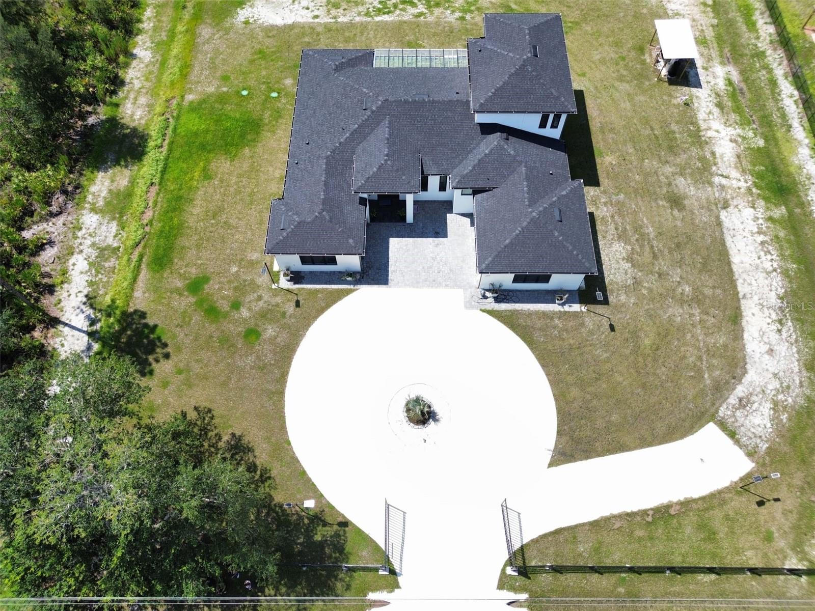 20722 Quinella St Property Photo 89