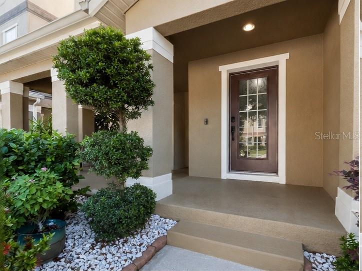 10862 Sunset Ridge Ln Property Photo 2