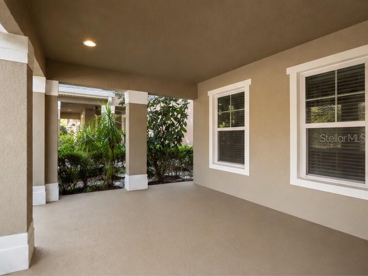 10862 Sunset Ridge Ln Property Photo 3