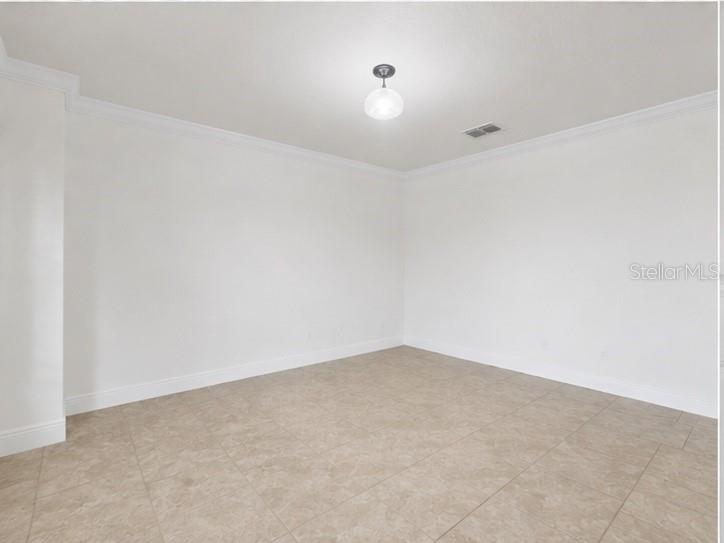 10862 Sunset Ridge Ln Property Photo 4