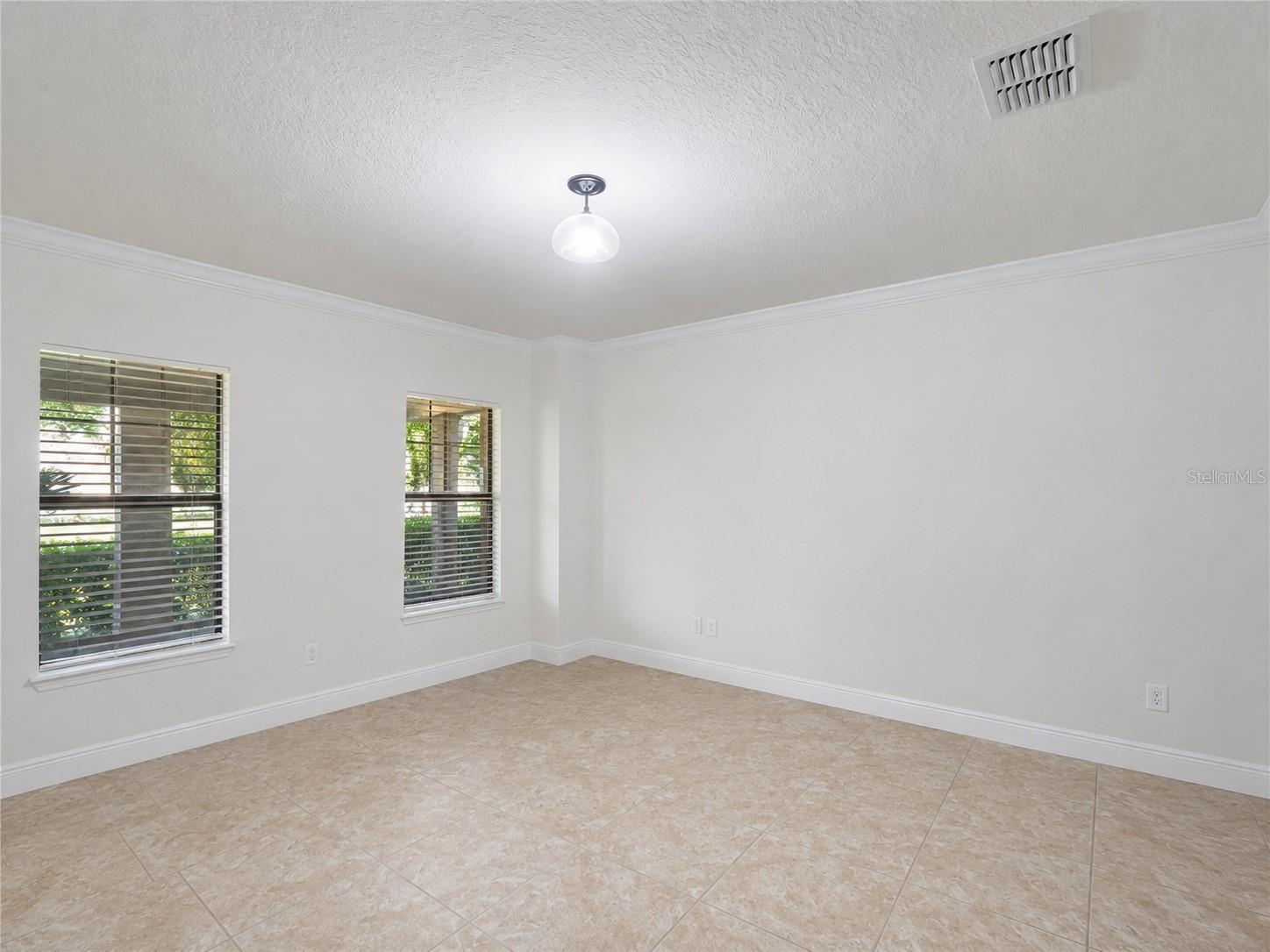 10862 Sunset Ridge Ln Property Photo 5