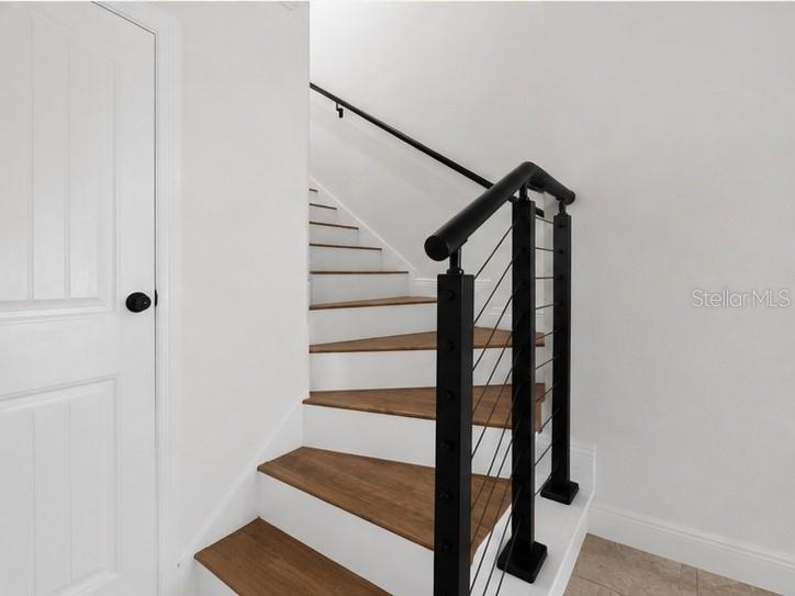 10862 Sunset Ridge Ln Property Photo 6
