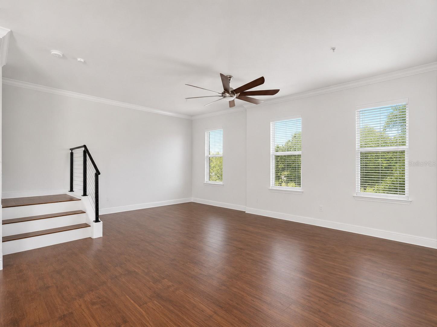 10862 Sunset Ridge Ln Property Photo 9