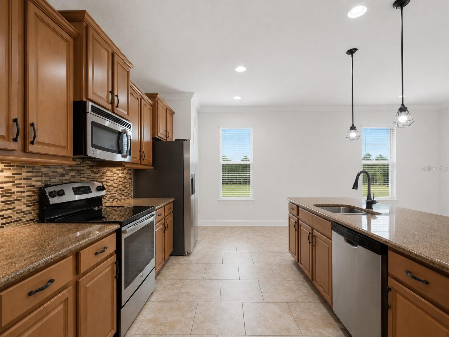 10862 Sunset Ridge Ln Property Photo 10