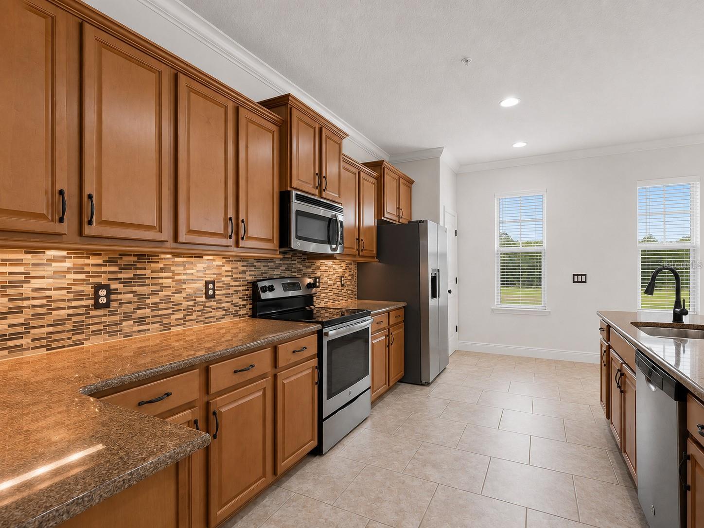 10862 Sunset Ridge Ln Property Photo 11
