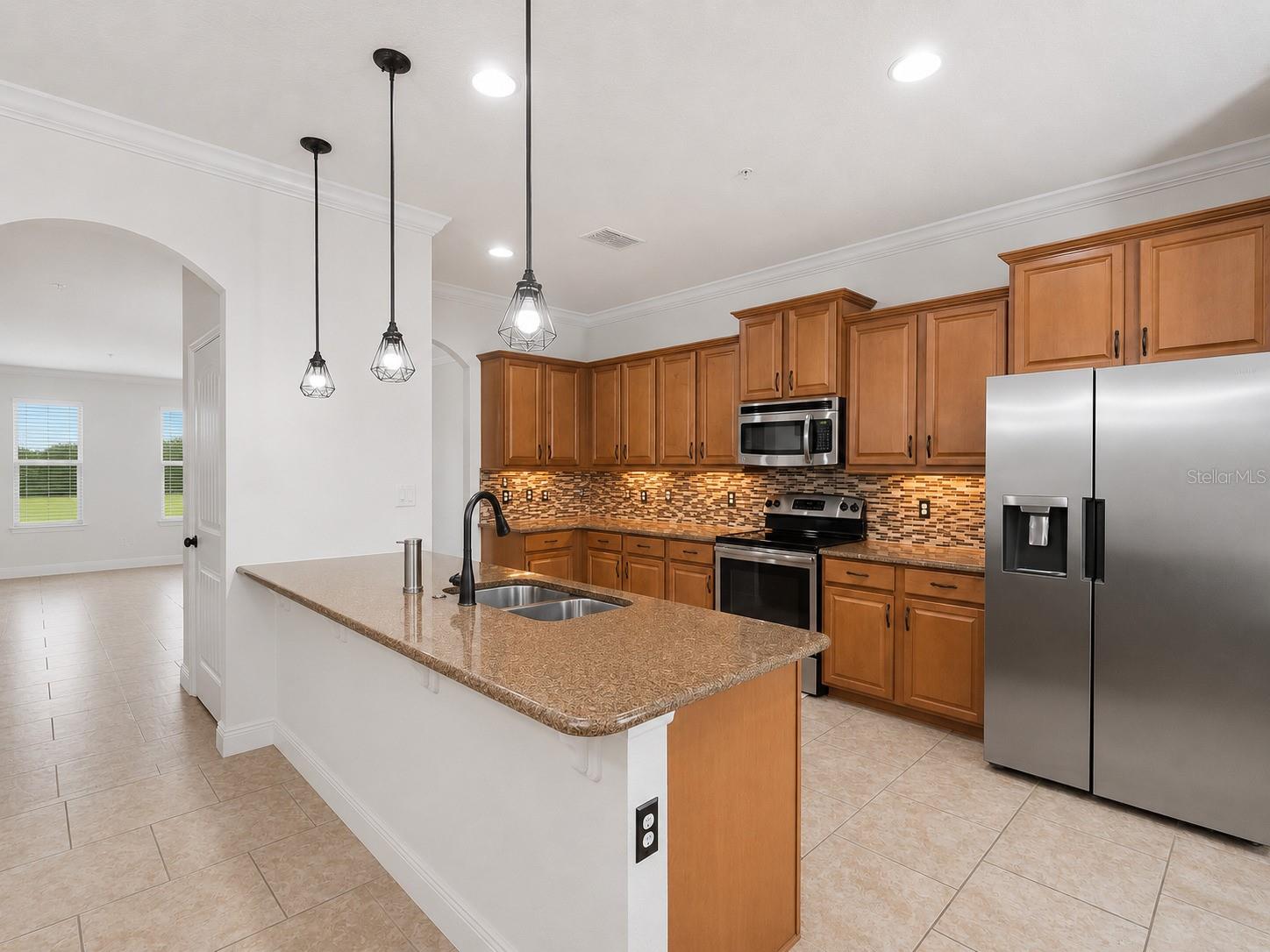 10862 Sunset Ridge Ln Property Photo 13