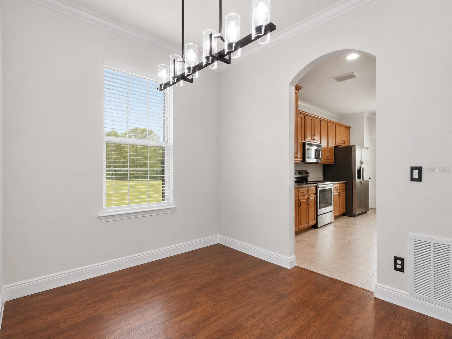 10862 Sunset Ridge Ln Property Photo 14