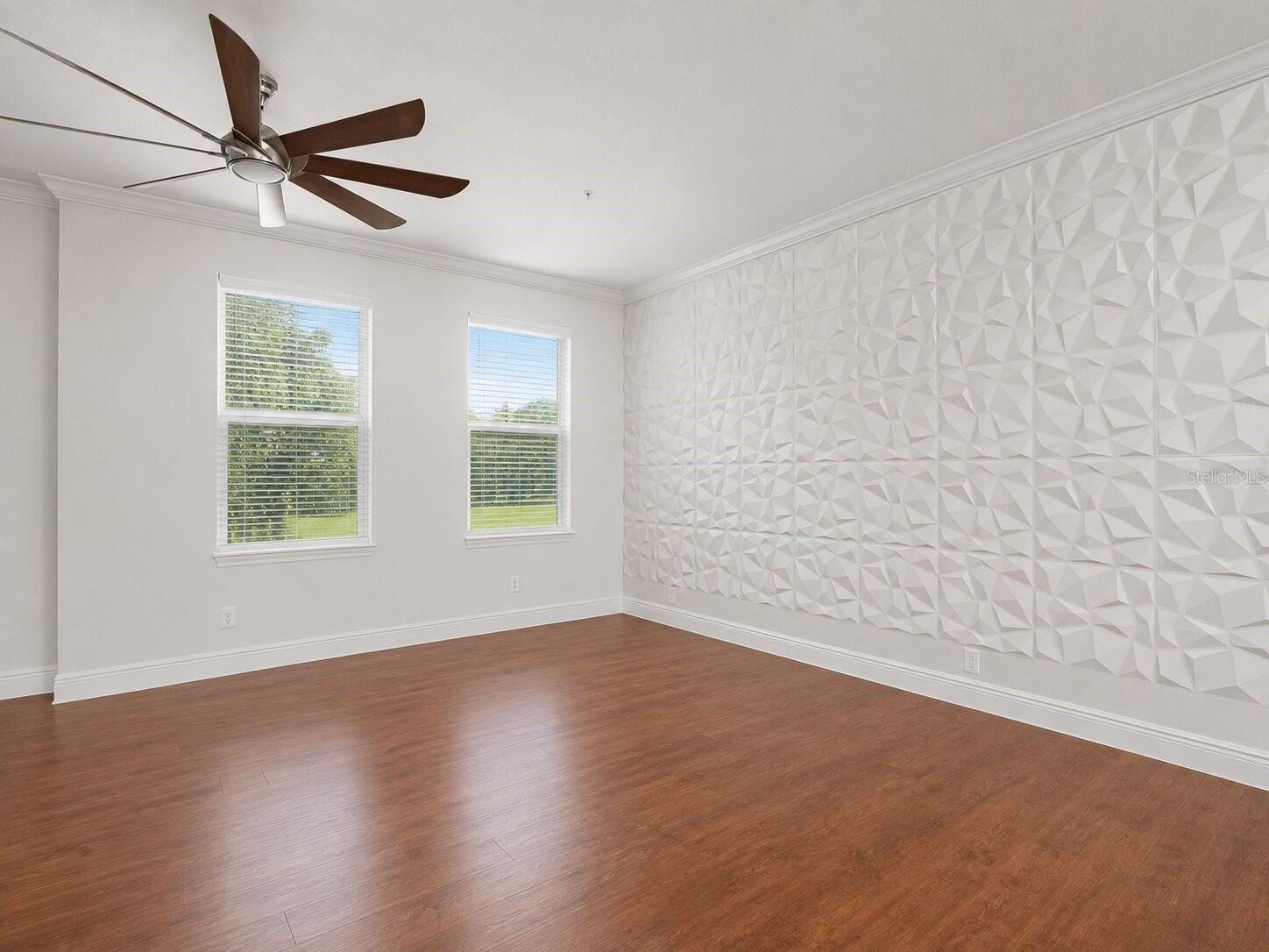 10862 Sunset Ridge Ln Property Photo 15