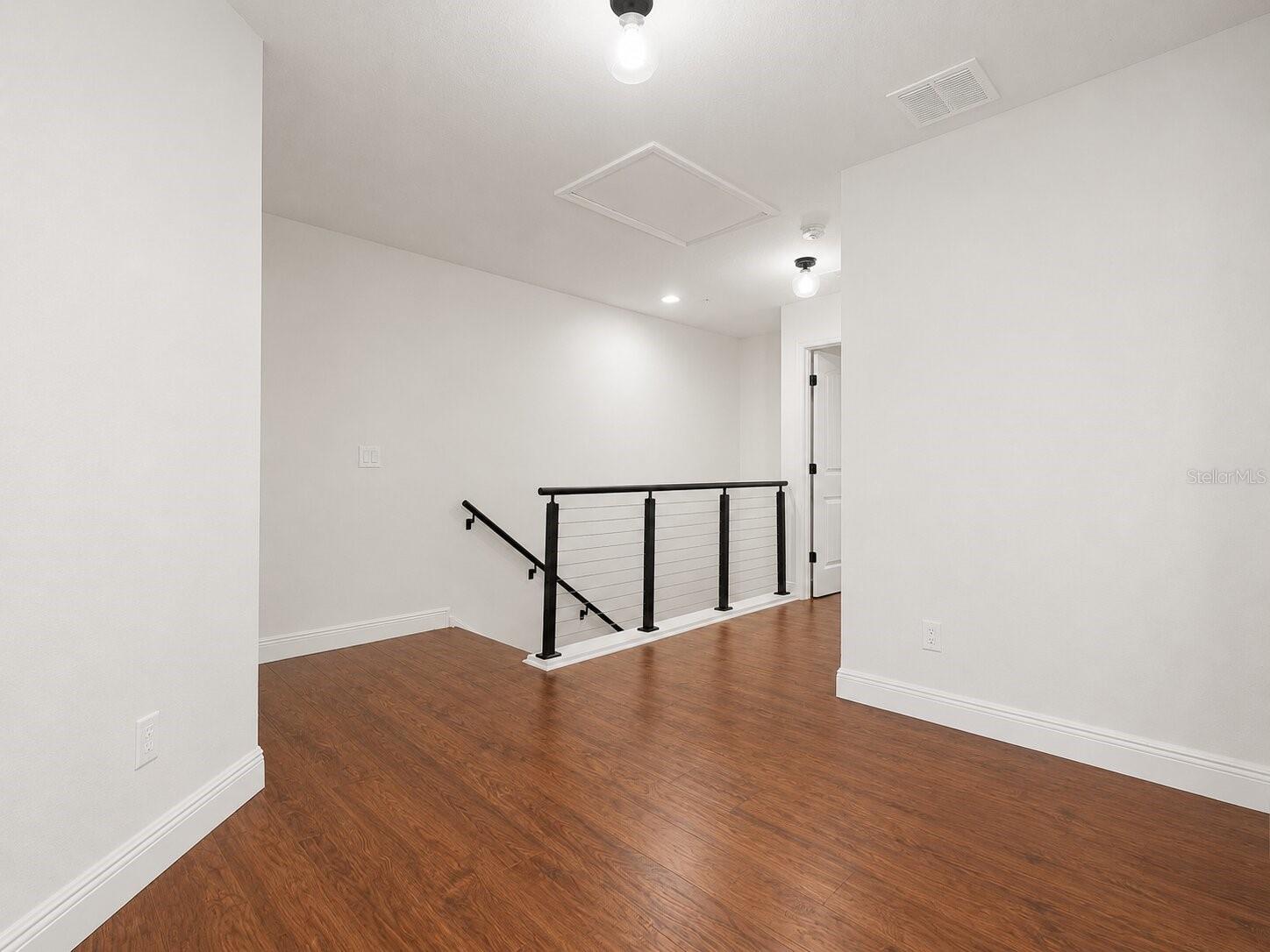 10862 Sunset Ridge Ln Property Photo 17