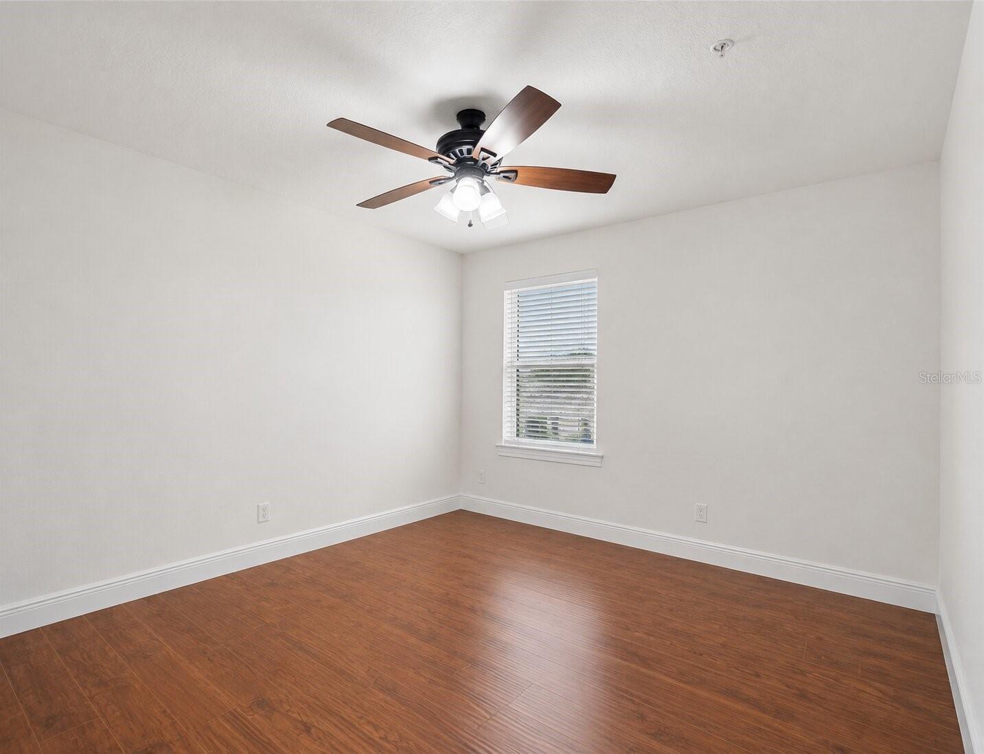 10862 Sunset Ridge Ln Property Photo 18