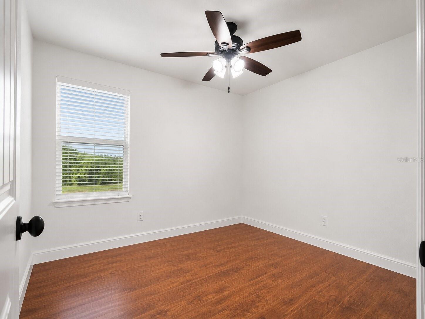 10862 Sunset Ridge Ln Property Photo 19
