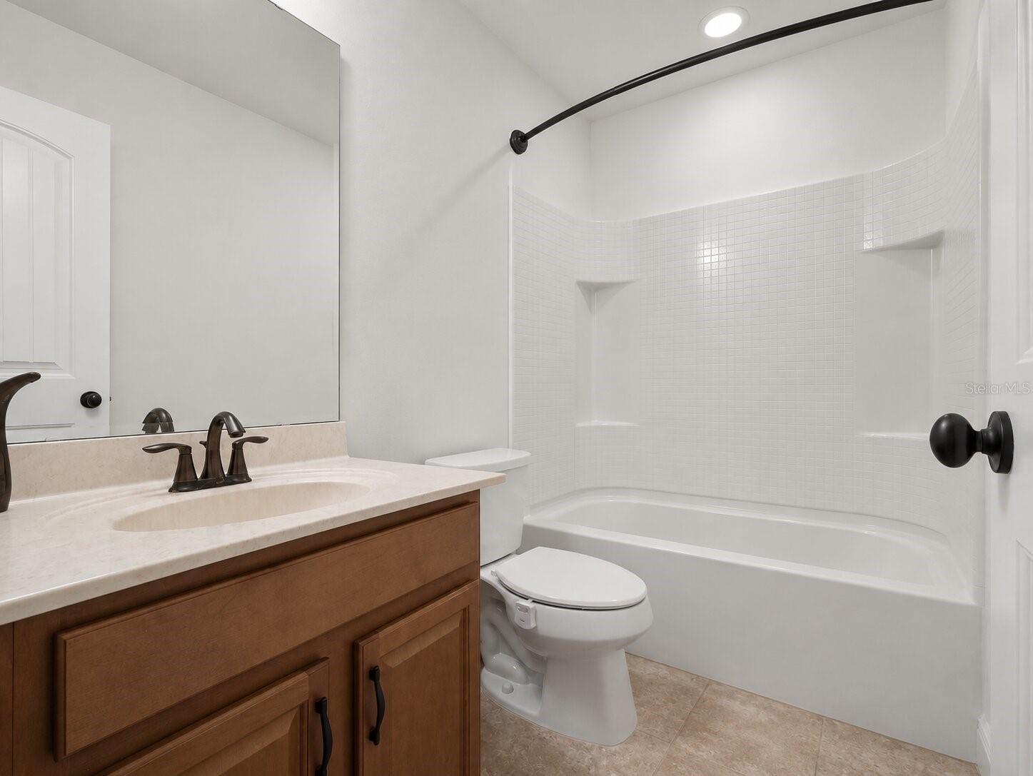 10862 Sunset Ridge Ln Property Photo 20