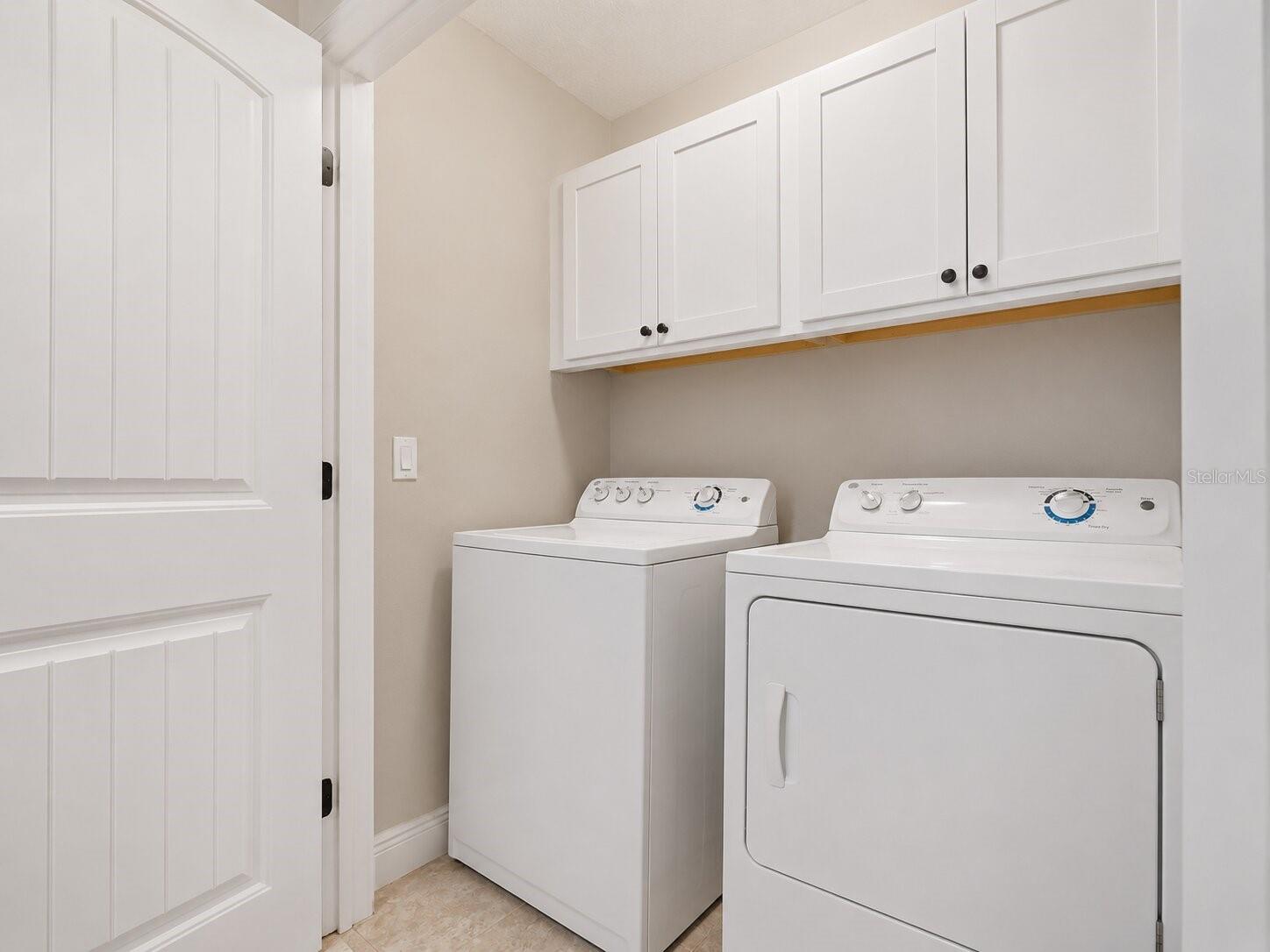 10862 Sunset Ridge Ln Property Photo 21
