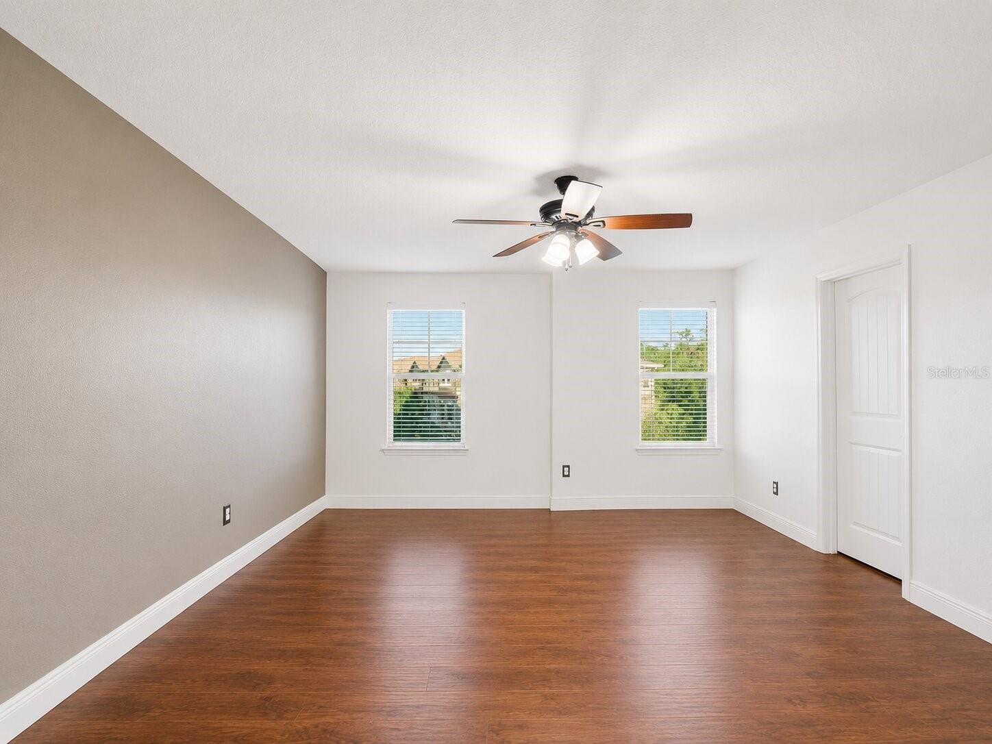 10862 Sunset Ridge Ln Property Photo 22