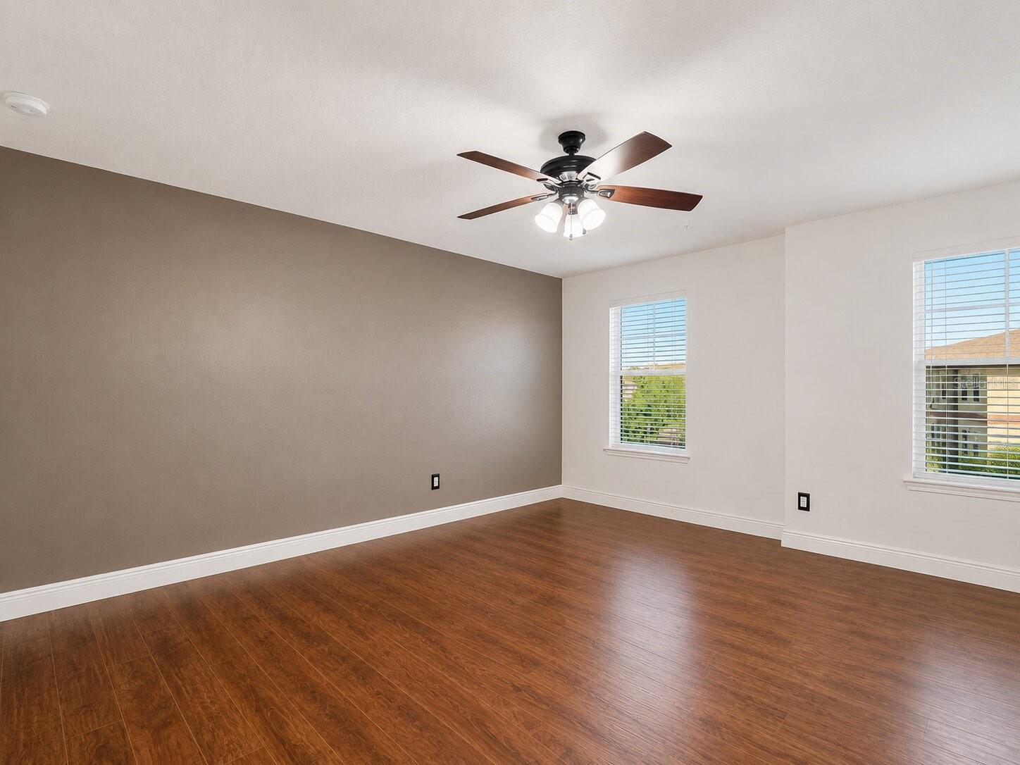 10862 Sunset Ridge Ln Property Photo 23