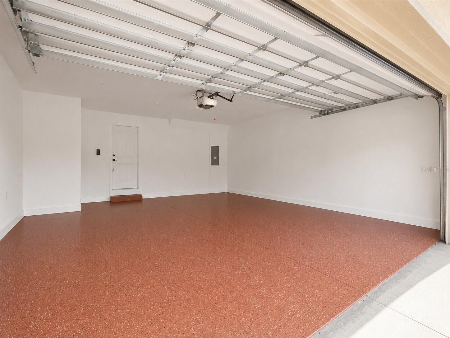 10862 Sunset Ridge Ln Property Photo 27