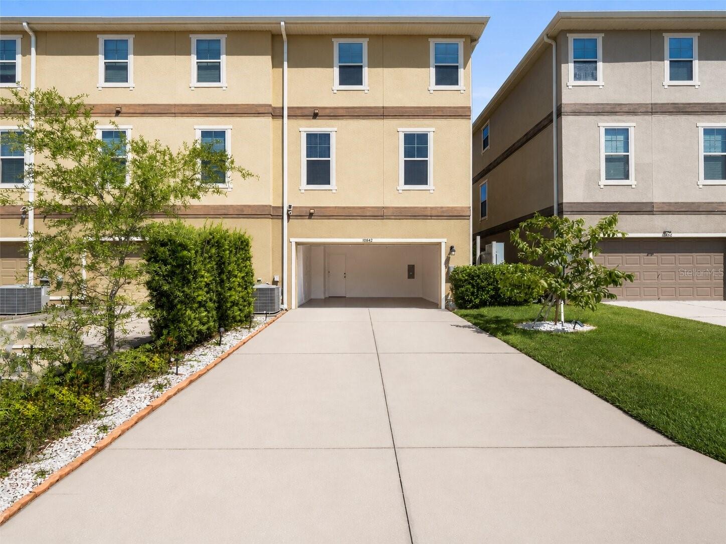 10862 Sunset Ridge Ln Property Photo 28