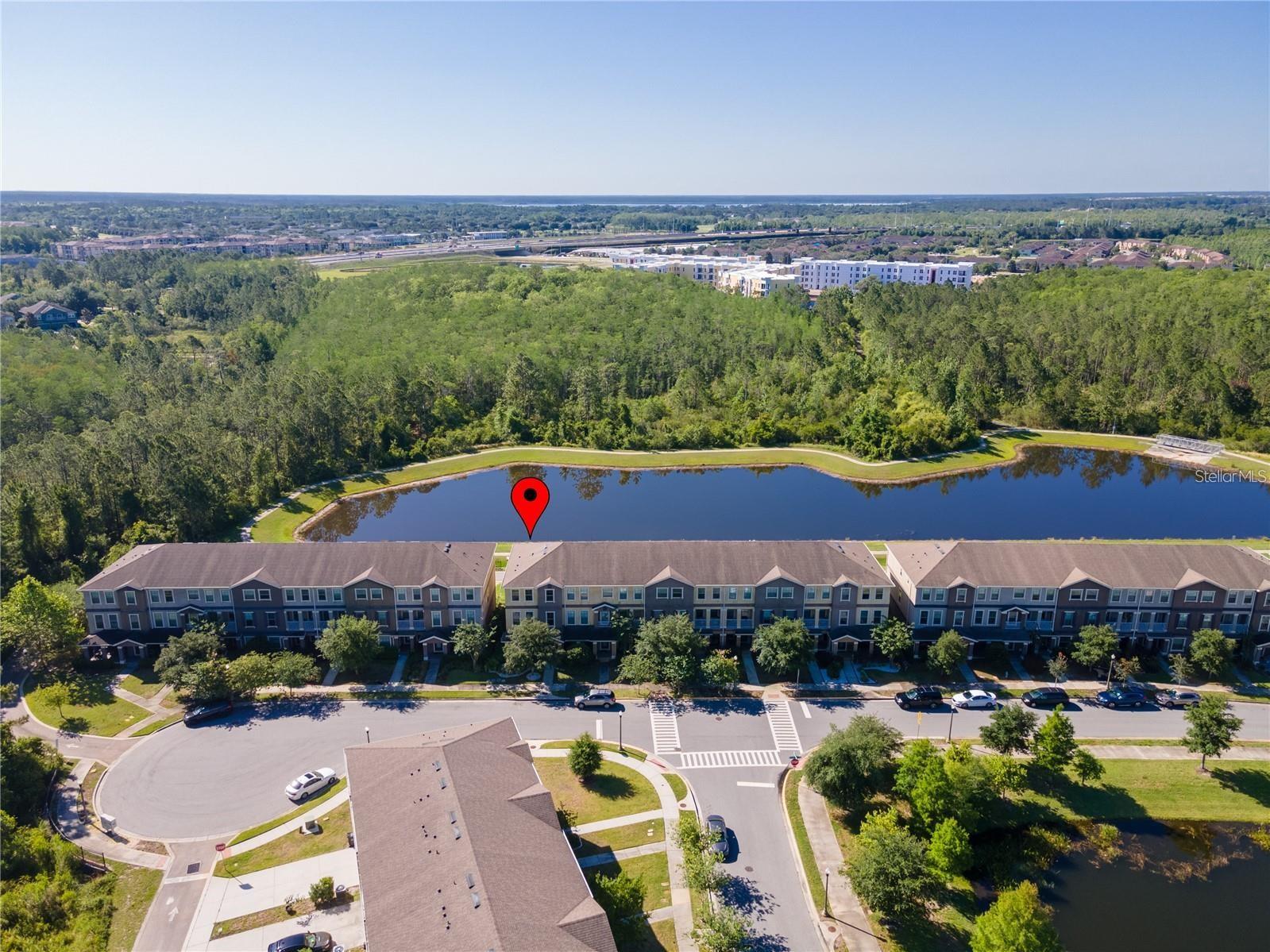 10862 Sunset Ridge Ln Property Photo 29