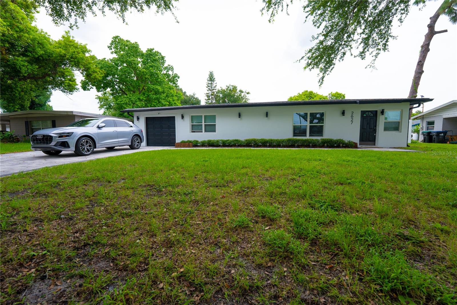 2627 Ambergate Rd Property Photo 1