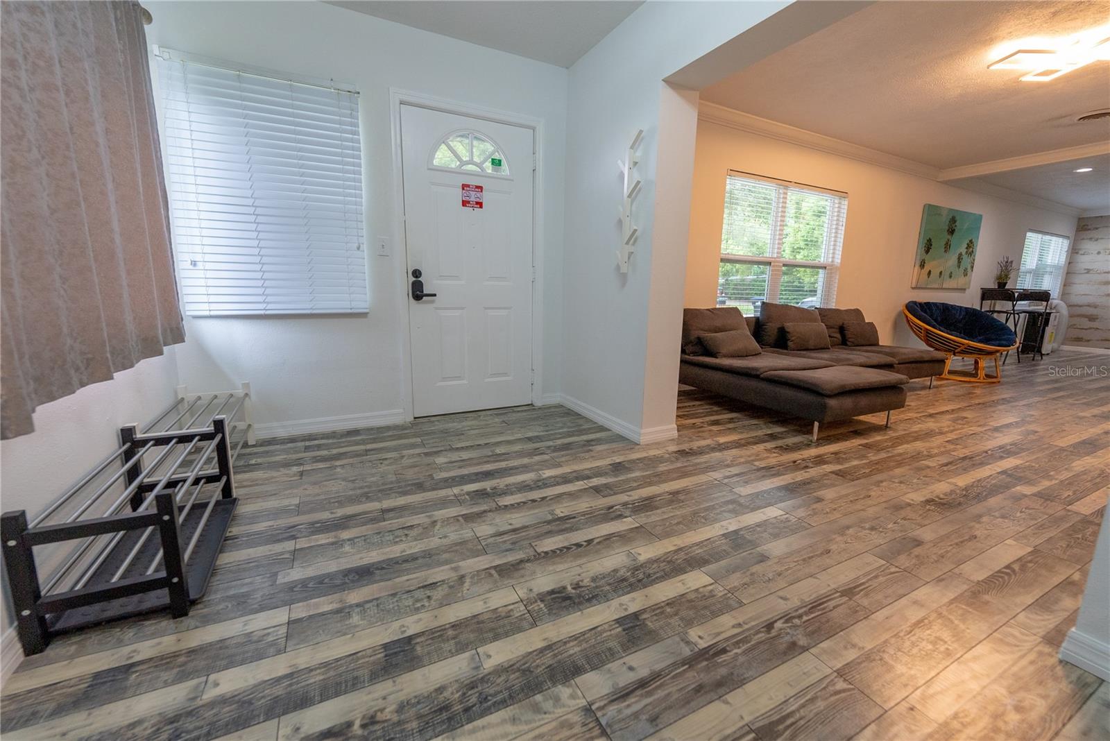 2627 Ambergate Rd Property Photo 5