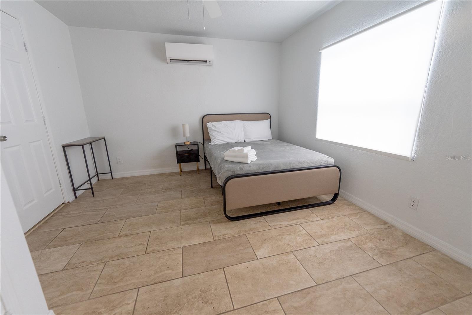 2627 Ambergate Rd Property Photo 10