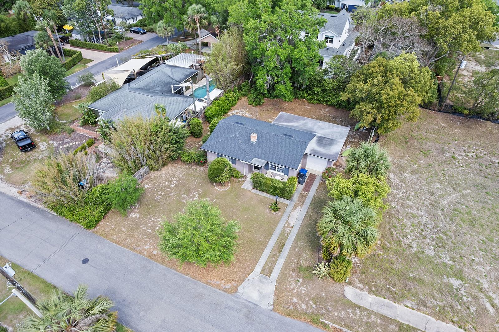 1821 Goodrich Ave Property Photo 4